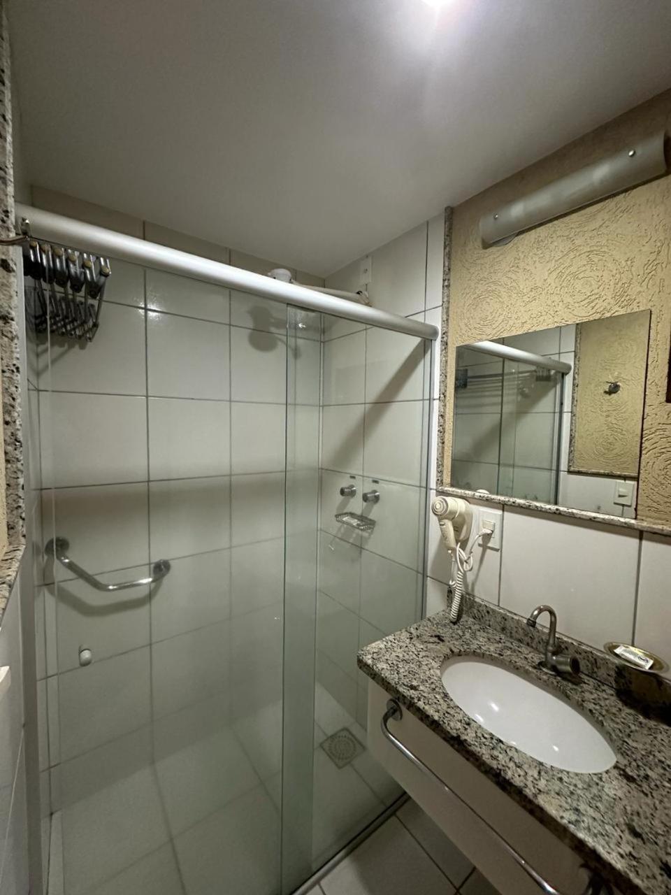 Resort Golden Dolphin Grand Hotel 517 Caldas Novas Zewnętrze zdjęcie