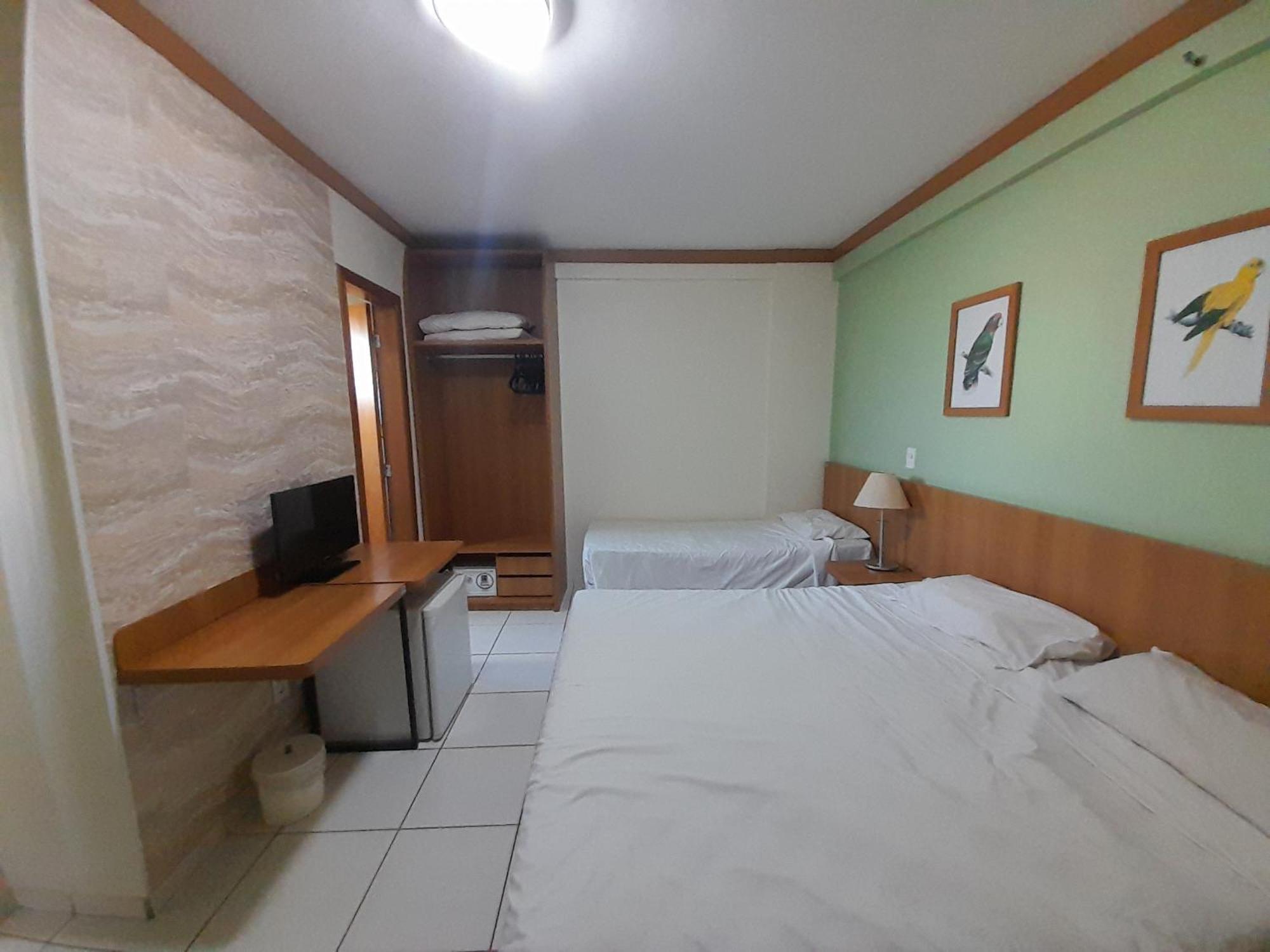 Resort Golden Dolphin Grand Hotel 517 Caldas Novas Zewnętrze zdjęcie